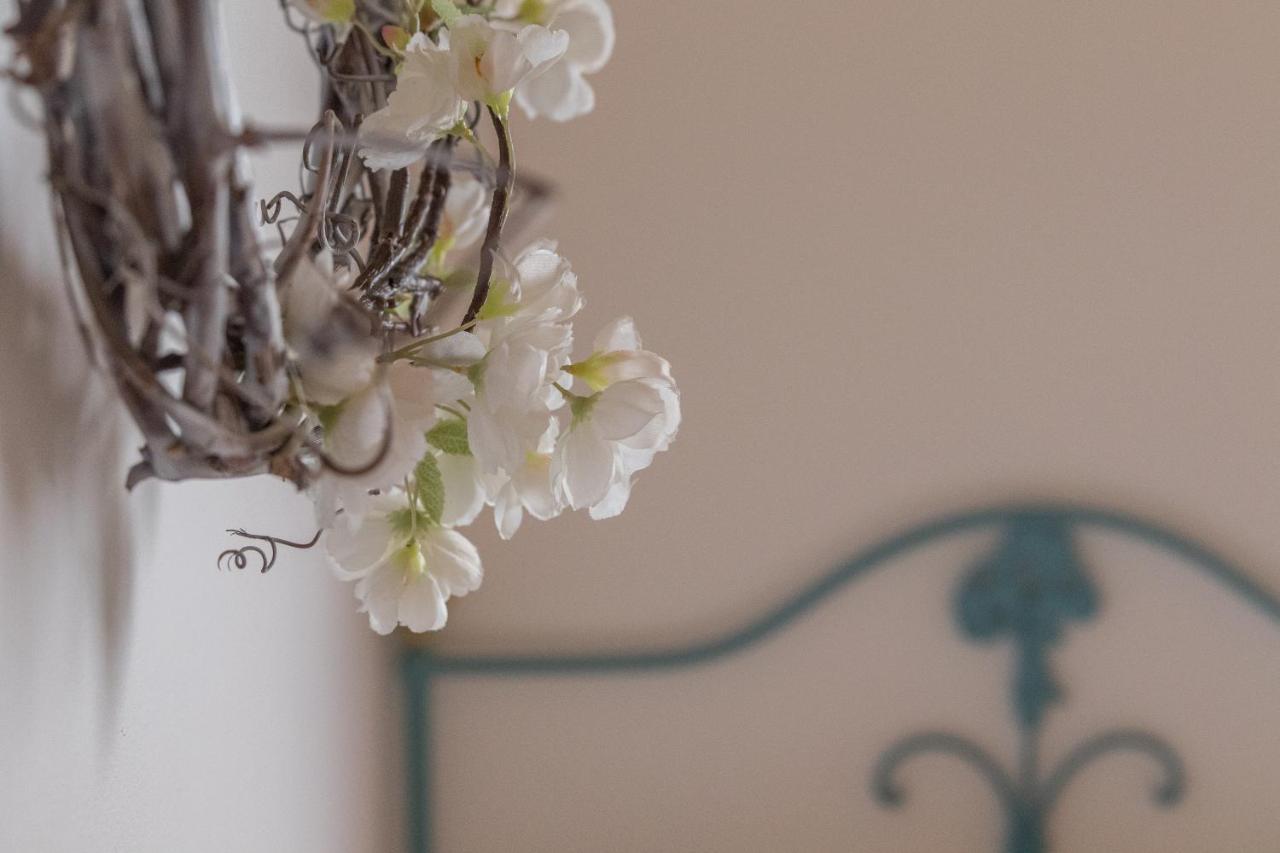 세이아 Quinta Vale Salgueiro 아파트 외부 사진