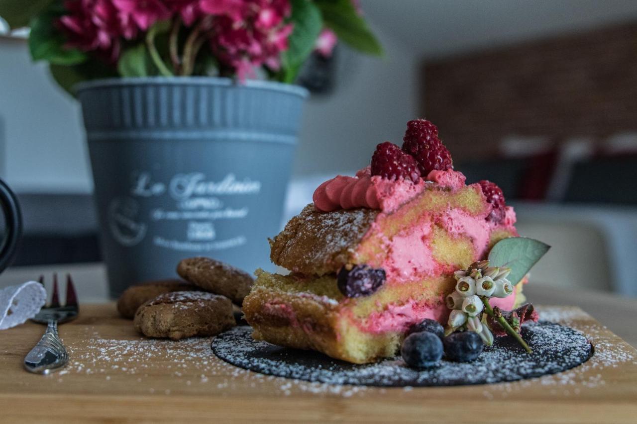 세이아 Quinta Vale Salgueiro 아파트 외부 사진
