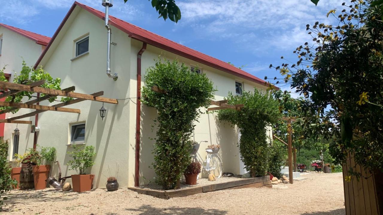 세이아 Quinta Vale Salgueiro 아파트 외부 사진